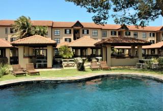43 Bondi Beach Shelly Beach - Margate - 7