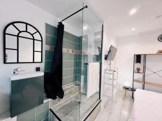 L'Authentique - Cocon Cosy Plein Centre - 2