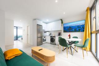 PALERMO ROOMs & HOTELs - 9