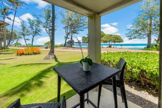 Islander on the Beach 164 - Kapaa - 0