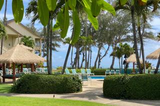 Islander on the Beach 164 - Kapaa - 6