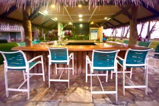 Islander on the Beach 164 - Kapaa - 3