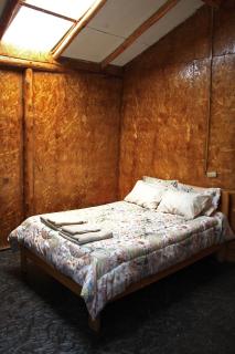 Pitusiwasi Guest House - Calca - 6