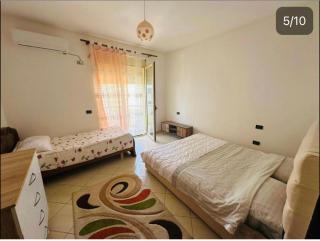 Small Apartament Lungomare - Vlorë - 6