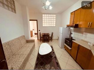 Small Apartament Lungomare - Vlorë - 3