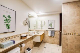 CR MARIPOSA RENTALS Santa Ana Centro 2BR with Terrace Walk Everywhere - Santa Ana - 4