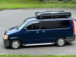 AllyouneedVan - Steinway - 0