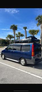 AllyouneedVan - 4