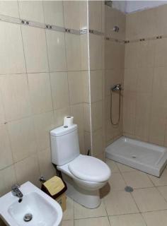 Small Apartament Lungomare - Vlorë - 1
