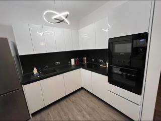 Montana Luxury Vue - Poiana Brasov - 4