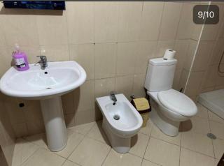 Small Apartament Lungomare - Vlorë - 2