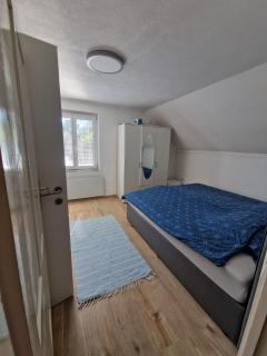 Ferienhaus Traunsee - Gmunden - 3
