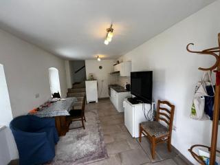 Ferienhaus Traunsee - Gmunden - 2