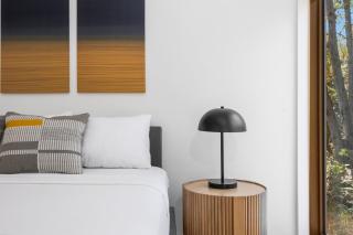 KOTI Vacation Rentals - Williamsburg - 8