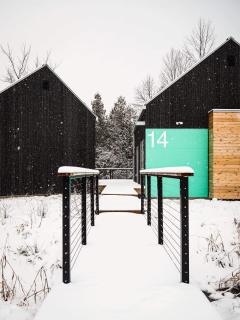 KOTI Vacation Rentals - 4