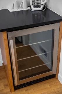 KOTI Vacation Rentals - Williamsburg - 3