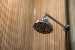 KOTI Vacation Rentals - Williamsburg - 2
