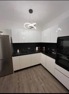Montana Luxury Vue - Poiana Brasov - 3