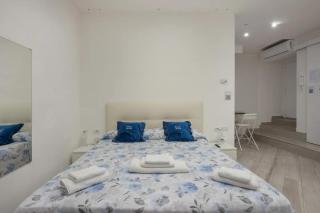 Casa Giulia - Naples - 2