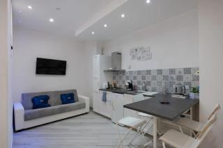Casa Giulia - Naples - 5