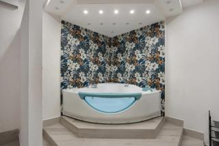 Casa Giulia - Naples - 0
