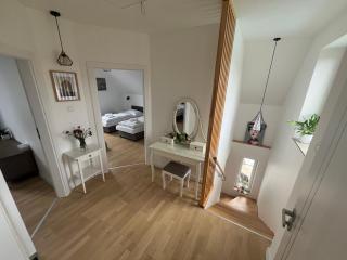 Agroturystyka Kraina Choszcza - Choszczno - 5