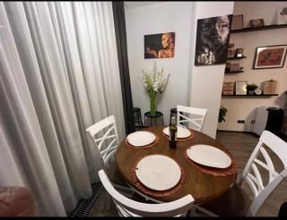 Montana Luxury Vue - Poiana Brasov - 7