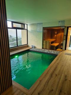 Ios spa, איוס ספא - 4