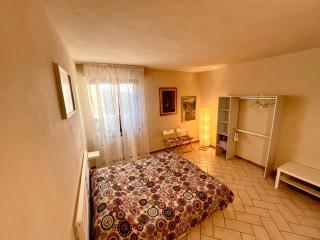 Casa Cactus - Cascina - 9