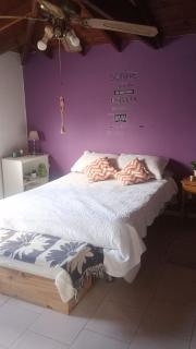Casa Mazensio - Mar del Plata - 5