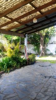 Casa Mazensio - Mar del Plata - 3