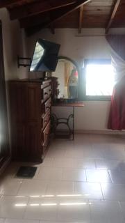 Casa Mazensio - Mar del Plata - 2