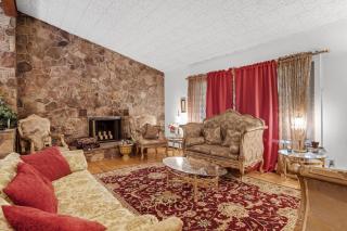 Sidney Lodging home - 7