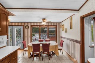 Sidney Lodging home - 3