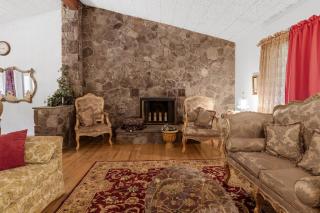 Sidney Lodging home - 2