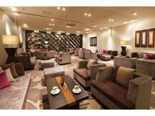 Recent Culture Hotel - Vacation STAY 29821v - Okayama - 2