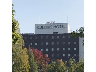 Recent Culture Hotel - Vacation STAY 29821v - Okayama - 6