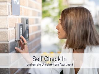 WINETIME - Apartment Roschbach - für bis zu 5 Personen - idyllisch an den Weinbergen der südlichen Weinstraße zwischen Landau und Neustadt gelegen - Roschbach - 4