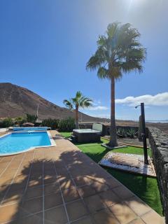 Sea Winds Lanzarote - Playa Blanca - 5