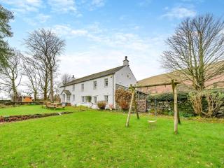 5 Bed in Threlkeld SZ270 - Threlkeld - 0