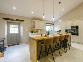 3 bed in Skipton 84014 - - 5
