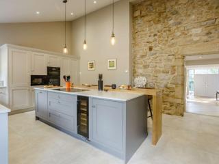 3 bed in Skipton 84014 - - 4