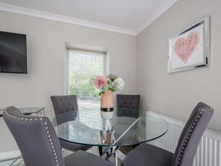 1 Bed in Sandyhills 85904 - Fairgirth - 5