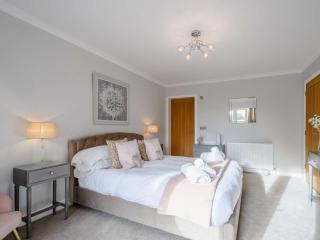 1 Bed in Sandyhills 85904 - Fairgirth - 7