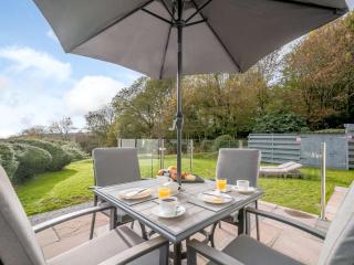 1 Bed in Sandyhills 85904 - Fairgirth - 6