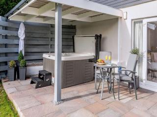 1 Bed in Sandyhills 85904 - Fairgirth - 5