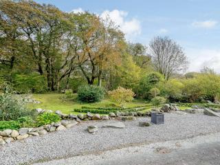 1 Bed in Sandyhills 85904 - Fairgirth - 4