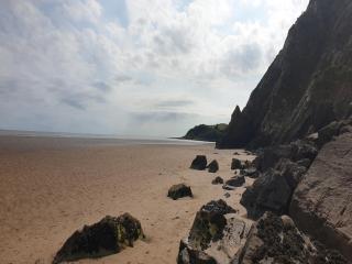 1 Bed in Sandyhills 85904 - Fairgirth - 3