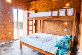 Chalet Minca - Santa Marta - 5