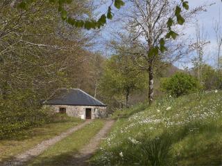 1 Bed in Applecross CA186 - Applecross - 0